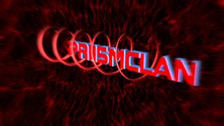 PriismClan oderso Intro #LoL ♡TrapcodeForm