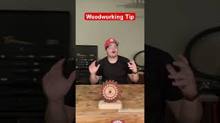 Woodworking Tip #tips
Woodworking tips. Please subscribe for more tips. β€οΈ Woodworking Tip #tips