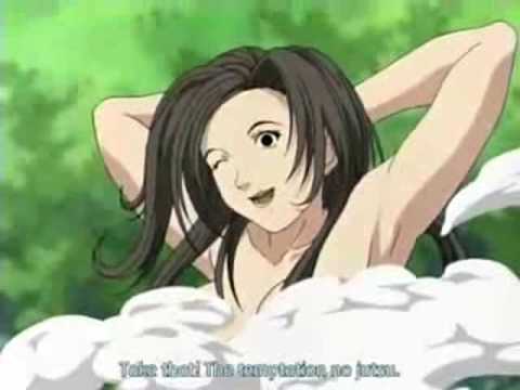 shinobi girl 2.10 uncensored rar shinobi girl 2.10 uncensored rar