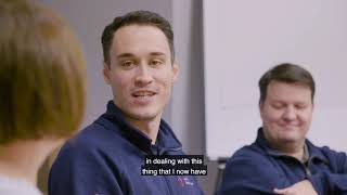 Famous Peer Collaborative short video Net Worth