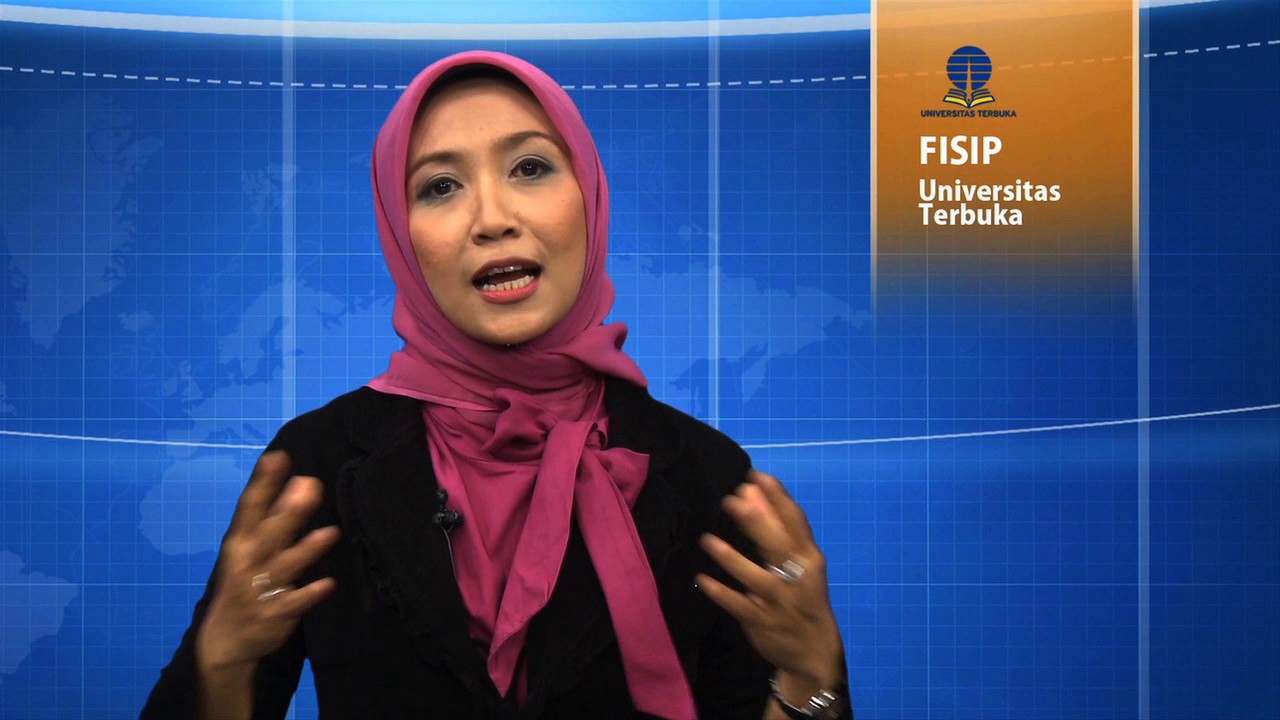 Parda ortidagi ginekologda porno Kochada yalangoch fohishalar video