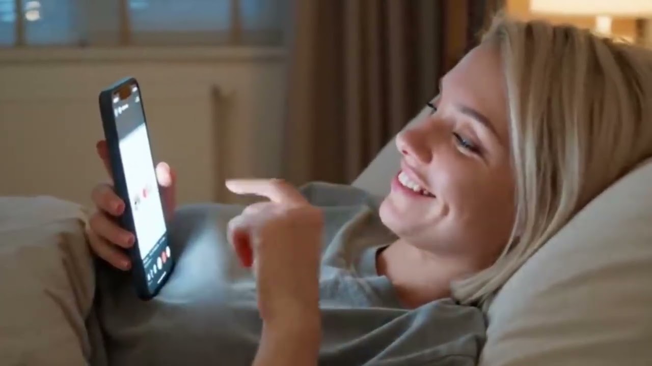 if time could tell/ guiter type beat