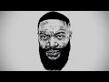 Rick Ross x Jay Z Type Beat 2021 &quot;Claret&quot; Rick Ross Type Beat 2021