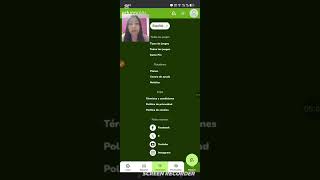 Video Tutorial de la herramienta de EducaPlay