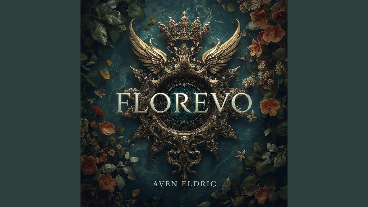 Watch Florevo on YouTube Watch Florevo on YouTube