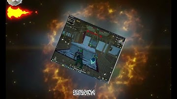 STORM BYPASS GAMELOOP PUBG MOBILE 4.0 SAFE ... JOIN OUR DISCORD