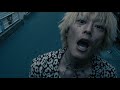 TYOSiN - 13's (Music Video)
