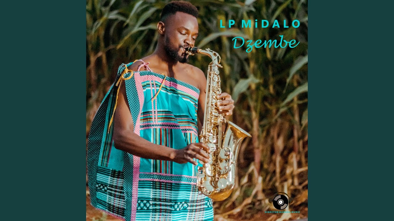 Watch Dzembe on YouTube Watch Dzembe on YouTube