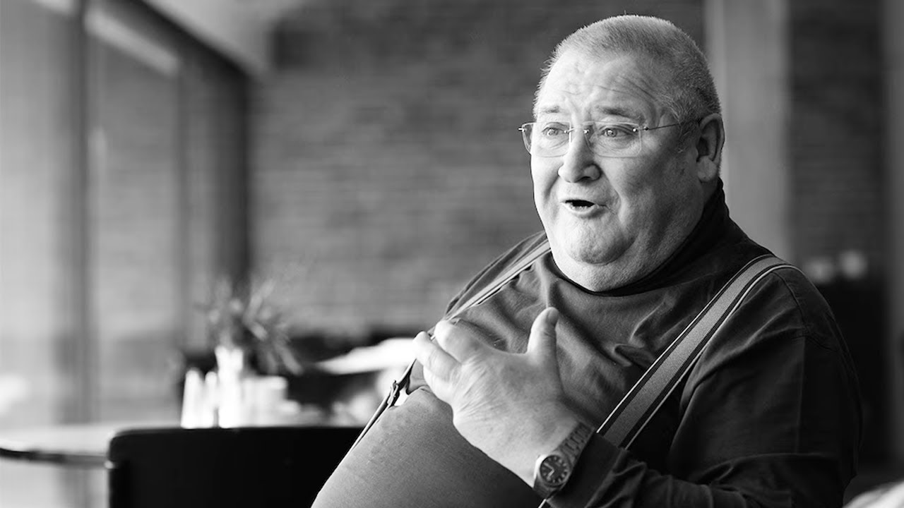 Sonderausstrahlung „Polizeiruf 110In Gedenken an Horst Krause rbb ändert Fernsehprogramm