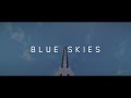 Blue skies  plane crazy roblox