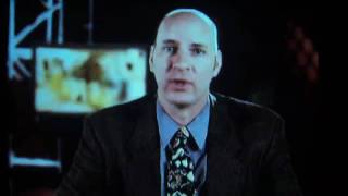 Ground Zero Open Credits