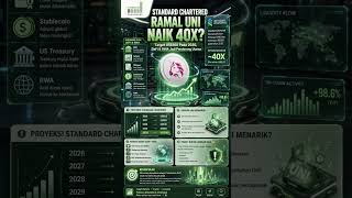 🚀 STANDARD CHARTERED RAMAL UNI NAIK 40X?