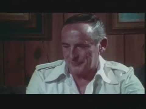 UFO Syndrome 1980 RARE DOCUMENTARY still