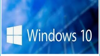 Microsoft has Announced a Additional Windows Developer Event for June 24th 2021