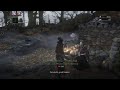 Bloodborne PC Gameplay No Commentary #Bloodborne