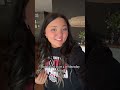 PRAISE THE LORD! #viralvideo #subscribe #glamfam #glamourousday