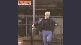 Passion Play screenshot 5