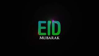 Eid 2020 I Eid Message I Eid Wishes I Happy EID Message I Ramadan EID