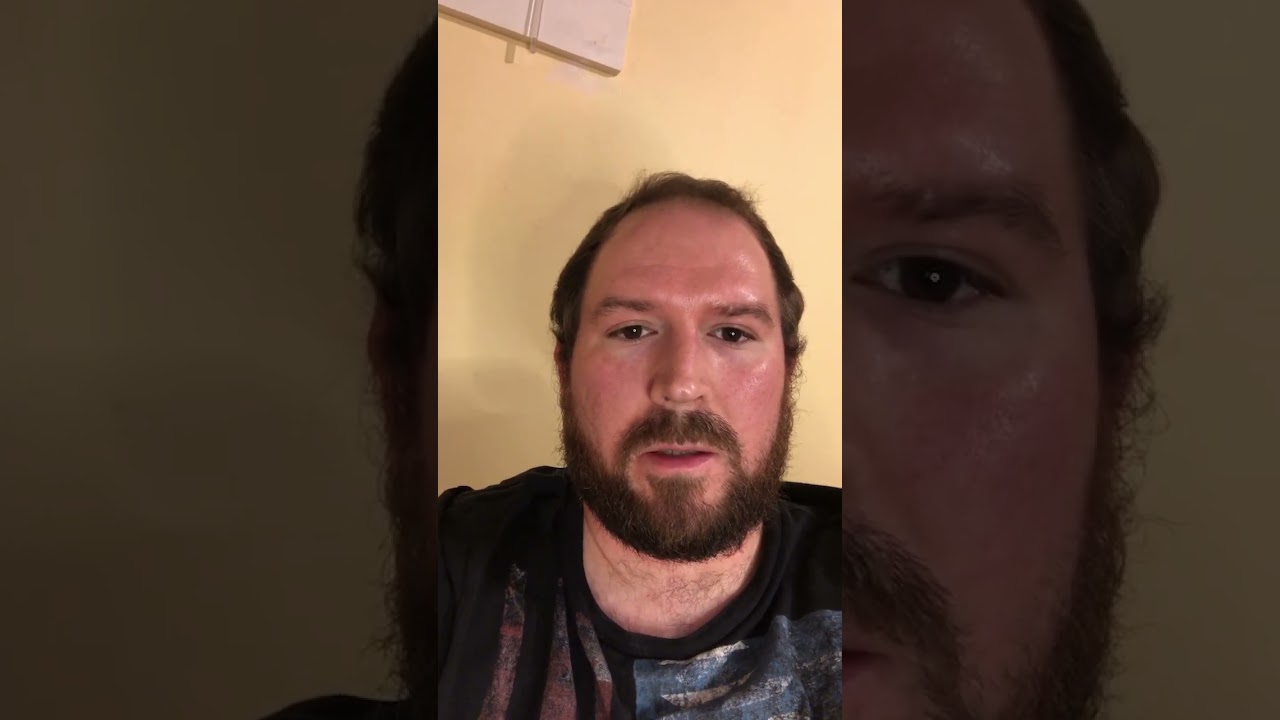 Sedna Mythology/Sedna in Gemini 2023 Part 5 🧜&zwj;♀️ #astrology #spirituality #sedna #gemini #ocean