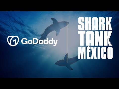 Red de Emprendedores – Shark Tank México - BOCINAS LUTHIER - YouTube