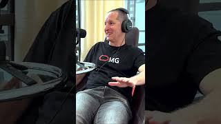 #podcast #oracledeveloper