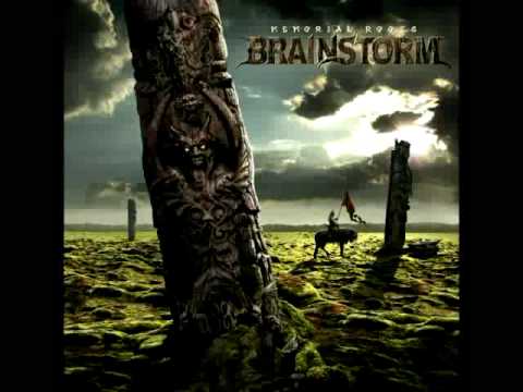 Brainstorm - Would You