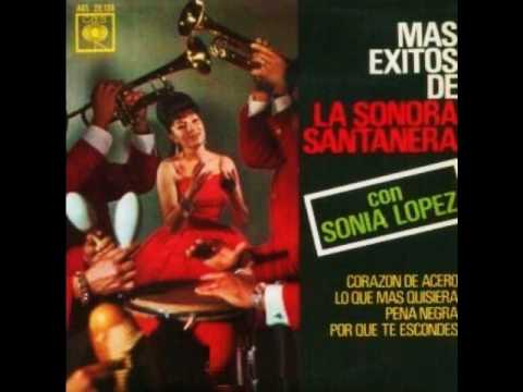 De Mexico A La Habana Video