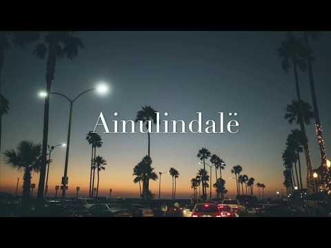 Putar After the Rain - Tensnake