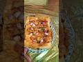 Aaj toh tandoori patties ka order aaya hai ##pizza #foodie #viral