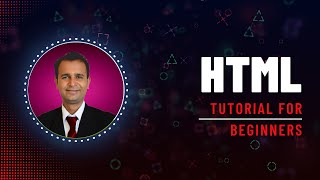 attributes html tutorial for beginners with code 7