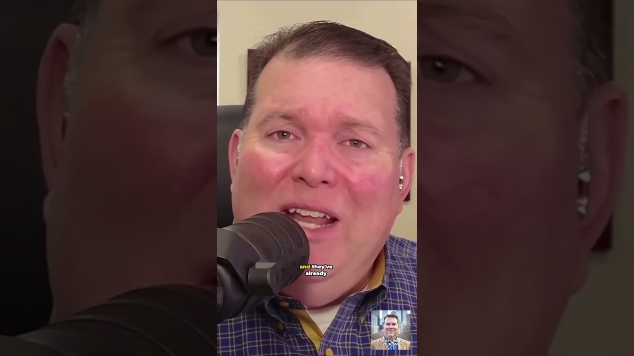 Inheriting Savings Bonds #podcast #christianfinance #christianbelief