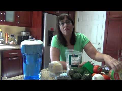fast-metabolism-diet:-donna-talks-about-phase-3-foods
