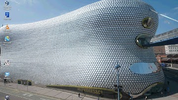 How to make Thunderbird email reply headers look Outlook-style