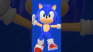 Sonic Rumble Free Code For Dodonpa Sticker