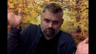 Celebrity Coderbyte Challenge: Find Intersection Profile