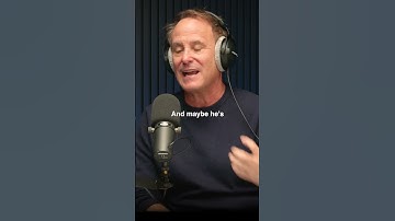 Hoe HARD moet je je team pushen?