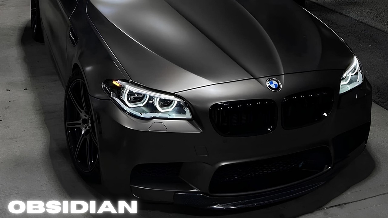 Watch OBSIDIAN AUDIO - SAVAGE (Official Audio / Car Music 2026) on YouTube Watch OBSIDIAN AUDIO - SAVAGE (Official Audio / Car Music 2026) on YouTube