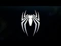 Marvel Spider-Man PS 5 EDIT