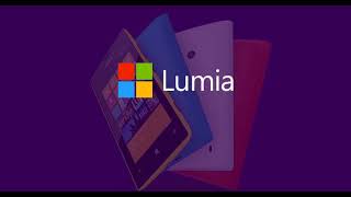 Nokia Lumia 1520 Ringtone - Digital Thump