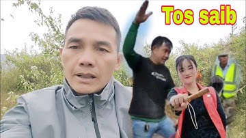 @ Xov kub suav ua saib tsis taug hmoob nplog hmoob tsuag heev rau hmoob xwb 11/12/2025