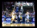 NBA Action playoffs 1993 Rus part2