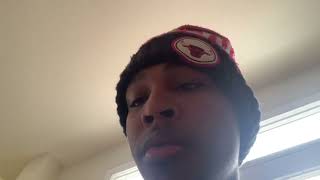 Live Video Of Vvsdiamonds