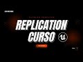 Unreal Engine 5.7 - O que é Replicação | Aula 01.
