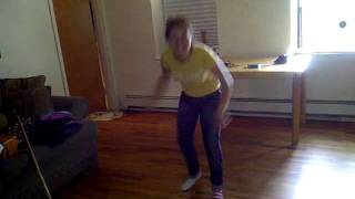 VID-20110706-00008
