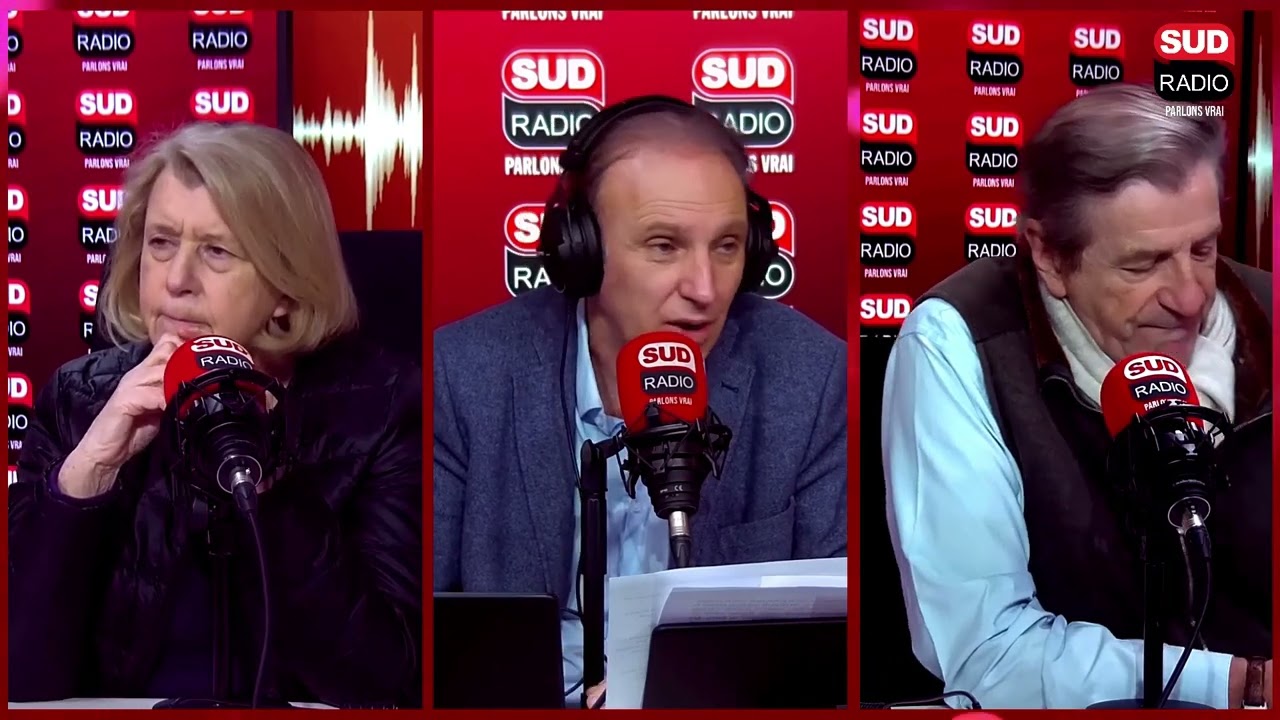 Les Suisses votent pour un 13ème mois de pension / Contrôler davantage les chômeurs : on débat