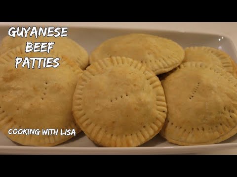 guyanese-beef-patty-recipe-||-cooking-with-lisa