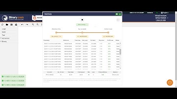 New Digit Differ Premium Bot 2 | NEW NEW NEW | Binary Bot | 100% Fast Profit | Download Now