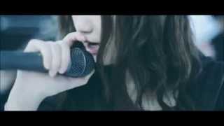 Miniatura del video "「Story of Hope」- your colors, your feelings (Official Music Video)"