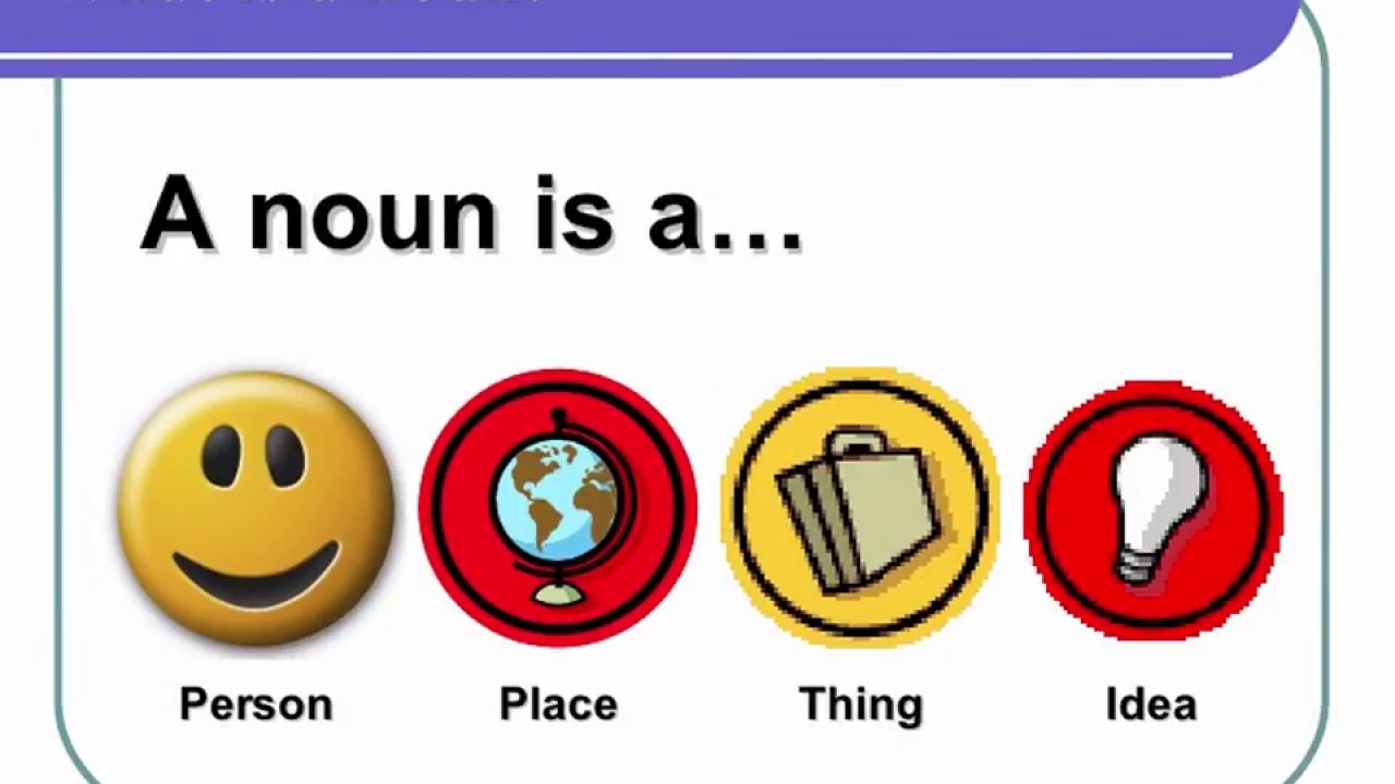 COUNT UNCOUNT YouTube