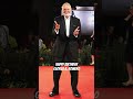happy. birthday George A. Romero (1940-2017)